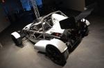 Ariel Atom 3S Final Edition 2017 года (NA)